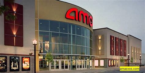 Amc theater clarksville tn - 1810 Tiny Town Road, Clarksville TN 37042. Directions Book Party. ShowTimes. Get showtimes, buy movie tickets and more at Regal Clarksville movie theatre in Clarksville, TN . 